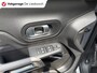 Citroën C5 Aircross 1.6 Plug-in Hybrid 225 Business Plus/navi/camera/afn trekhaak/memory