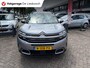 Citroën C5 Aircross 1.6 Plug-in Hybrid 225 Business Plus/navi/camera/afn trekhaak/memory