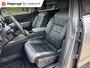 Citroën C5 Aircross 1.6 Plug-in Hybrid 225 Business Plus/navi/camera/afn trekhaak/memory