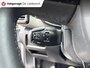 Citroën C5 Aircross 1.6 Plug-in Hybrid 225 Business Plus/navi/camera/afn trekhaak/memory