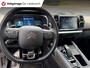 Citroën C5 Aircross 1.6 Plug-in Hybrid 225 Business Plus/navi/camera/afn trekhaak/memory