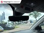 Citroën C5 Aircross 1.6 Plug-in Hybrid 225 Business Plus/navi/camera/afn trekhaak/memory