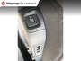 Citroën C5 Aircross 1.6 Plug-in Hybrid 225 Business Plus/navi/camera/afn trekhaak/memory