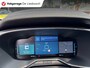 Citroën C5 Aircross 1.6 Plug-in Hybrid 225 Business Plus/navi/camera/afn trekhaak/memory