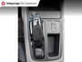 Citroën C5 Aircross 1.6 Plug-in Hybrid 225 Business Plus/navi/camera/afn trekhaak/memory