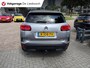 Citroën C5 Aircross 1.6 Plug-in Hybrid 225 Business Plus/navi/camera/afn trekhaak/memory