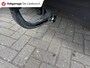 Citroën C5 Aircross 1.6 Plug-in Hybrid 225 Business Plus/navi/camera/afn trekhaak/memory