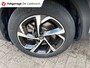 Citroën C5 Aircross 1.6 Plug-in Hybrid 225 Business Plus/navi/camera/afn trekhaak/memory