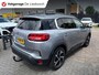 Citroën C5 Aircross 1.6 Plug-in Hybrid 225 Business Plus/navi/camera/afn trekhaak/memory