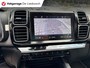 Citroën C5 Aircross 1.6 Plug-in Hybrid 225 Business Plus/navi/camera/afn trekhaak/memory