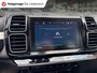 Citroën C5 Aircross 1.6 Plug-in Hybrid 225 Business Plus/navi/camera/afn trekhaak/memory