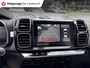 Citroën C5 Aircross 1.6 Plug-in Hybrid 225 Business Plus/navi/camera/afn trekhaak/memory
