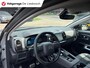 Citroën C5 Aircross 1.6 Plug-in Hybrid 225 Business Plus/navi/camera/afn trekhaak/memory