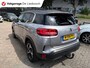 Citroën C5 Aircross 1.6 Plug-in Hybrid 225 Business Plus/navi/camera/afn trekhaak/memory