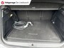 Citroën C5 Aircross 1.6 Plug-in Hybrid 225 Business Plus/navi/camera/afn trekhaak/memory