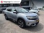 Citroën C5 Aircross 1.6 Plug-in Hybrid 225 Business Plus/navi/camera/afn trekhaak/memory