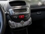 Citroën C1 1.0-12V Ambiance | AIRCO | ELEKTR RAMEN | NAP KM STAND | NIEUWE KOPPELING | INCL NIEUWE APK | 5 DEURS | AUX |