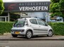 Citroën C1 1.0-12V Ambiance | AIRCO | ELEKTR RAMEN | NAP KM STAND | NIEUWE KOPPELING | INCL NIEUWE APK | 5 DEURS | AUX |