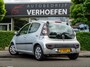 Citroën C1 1.0-12V Ambiance | AIRCO | ELEKTR RAMEN | NAP KM STAND | NIEUWE KOPPELING | INCL NIEUWE APK | 5 DEURS | AUX |