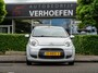 Citroën C1 1.0-12V Ambiance | AIRCO | ELEKTR RAMEN | NAP KM STAND | NIEUWE KOPPELING | INCL NIEUWE APK | 5 DEURS | AUX |