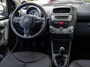 Citroën C1 1.0-12V Ambiance | AIRCO | ELEKTR RAMEN | NAP KM STAND | NIEUWE KOPPELING | INCL NIEUWE APK | 5 DEURS | AUX |