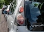 Citroën C1 1.0-12V Ambiance | AIRCO | ELEKTR RAMEN | NAP KM STAND | NIEUWE KOPPELING | INCL NIEUWE APK | 5 DEURS | AUX |