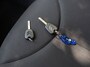 Citroën C1 1.0-12V Ambiance | AIRCO | ELEKTR RAMEN | NAP KM STAND | NIEUWE KOPPELING | INCL NIEUWE APK | 5 DEURS | AUX |