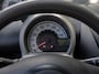 Citroën C1 1.0-12V Ambiance | AIRCO | ELEKTR RAMEN | NAP KM STAND | NIEUWE KOPPELING | INCL NIEUWE APK | 5 DEURS | AUX |