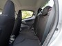 Citroën C1 1.0-12V Ambiance | AIRCO | ELEKTR RAMEN | NAP KM STAND | NIEUWE KOPPELING | INCL NIEUWE APK | 5 DEURS | AUX |