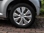 Citroën C1 1.0-12V Ambiance | AIRCO | ELEKTR RAMEN | NAP KM STAND | NIEUWE KOPPELING | INCL NIEUWE APK | 5 DEURS | AUX |