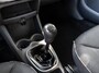 Citroën C1 1.0-12V Ambiance | AIRCO | ELEKTR RAMEN | NAP KM STAND | NIEUWE KOPPELING | INCL NIEUWE APK | 5 DEURS | AUX |