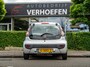 Citroën C1 1.0-12V Ambiance | AIRCO | ELEKTR RAMEN | NAP KM STAND | NIEUWE KOPPELING | INCL NIEUWE APK | 5 DEURS | AUX |