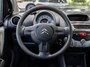 Citroën C1 1.0-12V Ambiance | AIRCO | ELEKTR RAMEN | NAP KM STAND | NIEUWE KOPPELING | INCL NIEUWE APK | 5 DEURS | AUX |