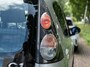 Citroën C1 1.0-12V Ambiance | AIRCO | ELEKTR RAMEN | NAP KM STAND | NIEUWE KOPPELING | INCL NIEUWE APK | 5 DEURS | AUX |
