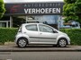 Citroën C1 1.0-12V Ambiance | AIRCO | ELEKTR RAMEN | NAP KM STAND | NIEUWE KOPPELING | INCL NIEUWE APK | 5 DEURS | AUX |