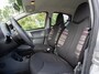Citroën C1 1.0-12V Ambiance | AIRCO | ELEKTR RAMEN | NAP KM STAND | NIEUWE KOPPELING | INCL NIEUWE APK | 5 DEURS | AUX |