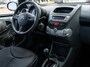 Citroën C1 1.0-12V Ambiance | AIRCO | ELEKTR RAMEN | NAP KM STAND | NIEUWE KOPPELING | INCL NIEUWE APK | 5 DEURS | AUX |