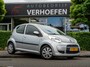 Citroën C1 1.0-12V Ambiance | AIRCO | ELEKTR RAMEN | NAP KM STAND | NIEUWE KOPPELING | INCL NIEUWE APK | 5 DEURS | AUX |