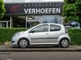 Citroën C1 1.0-12V Ambiance | AIRCO | ELEKTR RAMEN | NAP KM STAND | NIEUWE KOPPELING | INCL NIEUWE APK | 5 DEURS | AUX |