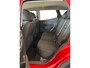 Renault Kadjar 1.2 TCe Zen|AUTOMAAT|1E EIG|NAP|PARK SENS|TREKHAAK|
