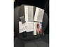 Renault Kadjar 1.2 TCe Zen|AUTOMAAT|1E EIG|NAP|PARK SENS|TREKHAAK|