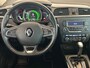 Renault Kadjar 1.2 TCe Zen|AUTOMAAT|1E EIG|NAP|PARK SENS|TREKHAAK|