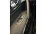 Renault Kadjar 1.2 TCe Zen|AUTOMAAT|1E EIG|NAP|PARK SENS|TREKHAAK|