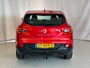 Renault Kadjar 1.2 TCe Zen|AUTOMAAT|1E EIG|NAP|PARK SENS|TREKHAAK|