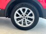 Renault Kadjar 1.2 TCe Zen|AUTOMAAT|1E EIG|NAP|PARK SENS|TREKHAAK|