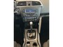 Renault Kadjar 1.2 TCe Zen|AUTOMAAT|1E EIG|NAP|PARK SENS|TREKHAAK|
