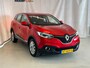 Renault Kadjar 1.2 TCe Zen|AUTOMAAT|1E EIG|NAP|PARK SENS|TREKHAAK|