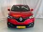 Renault Kadjar 1.2 TCe Zen|AUTOMAAT|1E EIG|NAP|PARK SENS|TREKHAAK|