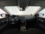 Renault Kadjar 1.2 TCe Zen|AUTOMAAT|1E EIG|NAP|PARK SENS|TREKHAAK|