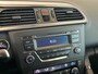 Renault Kadjar 1.2 TCe Zen|AUTOMAAT|1E EIG|NAP|PARK SENS|TREKHAAK|